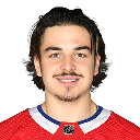Arber Xhekaj, MTL 2022-23
