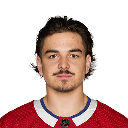 Arber Xhekaj, MTL 2023-24