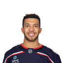 Jet Greaves