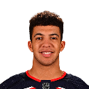 Jet Greaves, CBJ 2022-23