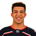 Jet Greaves, CBJ 2023-24