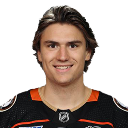 Cutter Gauthier, ANA 2023-24