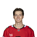 Kevin Korchinski