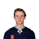 Brad Lambert