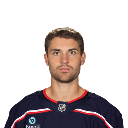Denton Mateychuk