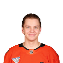 Pavel Mintyukov