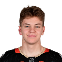 Pavel Mintyukov, ANA 2023-24