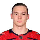 Ivan Miroshnichenko, WSH 2023-24