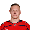 Ivan Miroshnichenko, WSH 2025-26