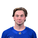 Noah Ostlund