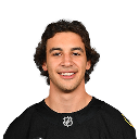 Matthew Poitras