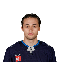 Elias Salomonsson