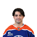 Matt Savoie