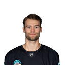 Shane Wright