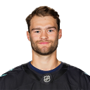 Shane Wright, SEA 2024-25