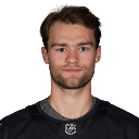 Shane Wright, SEA 2025-26