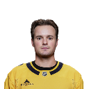 Matt Murray