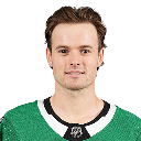 Matt Murray, DAL 2023-24