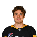 Andrei Kuzmenko