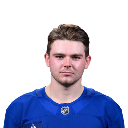 Zach Benson