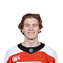 Oliver Bonk