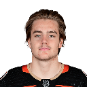 Leo Carlsson, ANA 2023-24
