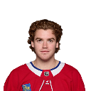 Jacob Fowler