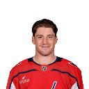 Ryan Leonard