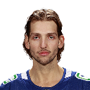 Nikita Tolopilo, VAN 2023-24