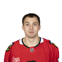 Artyom Levshunov