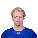 Konsta Helenius