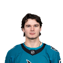Sam Dickinson