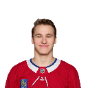 Ivan Demidov