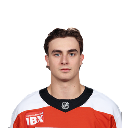 Porter Martone